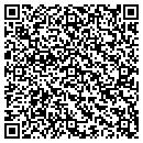 QR code with Berkshire General Store contacts