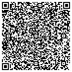 QR code with Oberlin & Bochman Appraisal Service LLC contacts