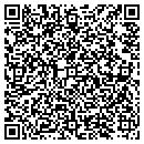 QR code with Akf Engineers Llp contacts