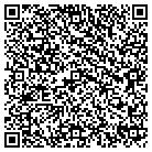 QR code with Union Auto Desmantler contacts