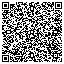 QR code with Best Buy America LLC contacts