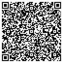 QR code with A Aaron Photo contacts