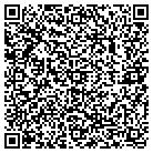 QR code with Old Dominion Appraisal contacts