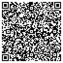QR code with Universal Auto Discount Center contacts
