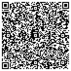 QR code with Aschauer Advanced Engineering contacts