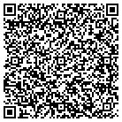 QR code with Ashworth Factory Service Corporation contacts