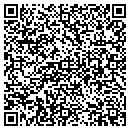QR code with Autolaunch contacts