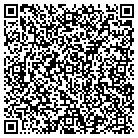 QR code with US Tire Sales & Service contacts
