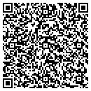 QR code with Best Amusement contacts