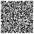 QR code with Automation & Control System Solutions Inc contacts