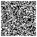 QR code with Honorable Dan P Jordan III contacts