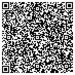 QR code with Automation Systems Engineering Inc contacts