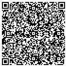 QR code with Bill's Army & Navy Store contacts