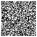 QR code with Jimmy John's contacts