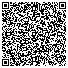 QR code with Grec Conversions II Ltd contacts