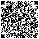 QR code with Honorable E Grady Jolly contacts
