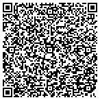 QR code with Black & Veatch Holding Company contacts