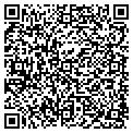 QR code with GMAC contacts