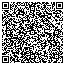 QR code with Abc Photo Studio contacts