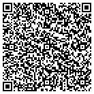 QR code with Bloom Engineers & Assoc contacts