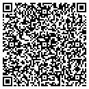 QR code with B & J Marketing contacts