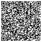 QR code with Bowman Engineered Models contacts