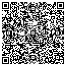 QR code with Abc Studios contacts