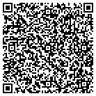 QR code with Pagans Appraisal Service contacts
