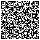 QR code with Honorable Henry T Wingate contacts