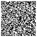 QR code with Cain Thomas contacts