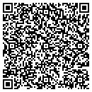 QR code with Vasquez Tires contacts