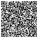 QR code with Gruno's Diamonds contacts