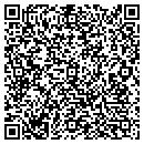 QR code with Charles Ludewig contacts