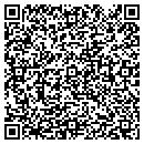 QR code with Blue Ocean contacts