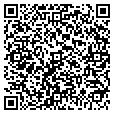 QR code with Ch Reps contacts