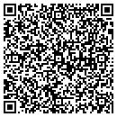 QR code with Heavenly Getaways Travel contacts