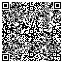 QR code with Design Group Inc contacts
