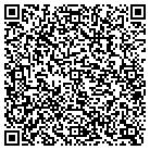 QR code with Accurate Image Studios contacts