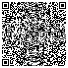 QR code with Fitness Connection Athc CLB contacts