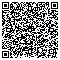 QR code with Vuenas Service contacts