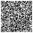 QR code with Paragon Real Estate Services Inc contacts