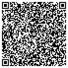 QR code with Detail Drafting & Design Inc contacts