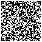 QR code with Distinction in Design contacts