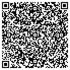 QR code with Eastern Carolina Agricultural contacts