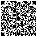 QR code with Sunshine Deli contacts