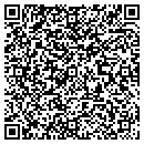 QR code with Karz Drive in contacts
