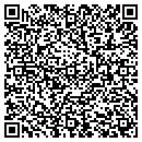 QR code with Eac Design contacts