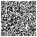 QR code with Advanced Cabling Technologies contacts