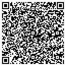 QR code with Bodies In Motion Inc contacts