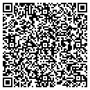 QR code with Cypress Cafe contacts